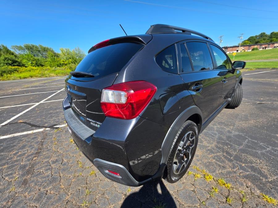 2016 Subaru Crosstrek 5dr CVT 2.0i Premium, available for sale in East Windsor, Connecticut | STS Automotive. East Windsor, Connecticut 2016 Subaru Crosstrek 5dr CVT 2.0i Premium, available for sale in East Windsor, Connecticut | STS Automotive. East Windsor, Connecticut