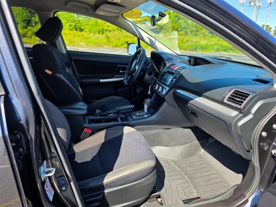 2016 Subaru Crosstrek 5dr CVT 2.0i Premium, available for sale in East Windsor, Connecticut | STS Automotive. East Windsor, Connecticut 2016 Subaru Crosstrek 5dr CVT 2.0i Premium, available for sale in East Windsor, Connecticut | STS Automotive. East Windsor, Connecticut