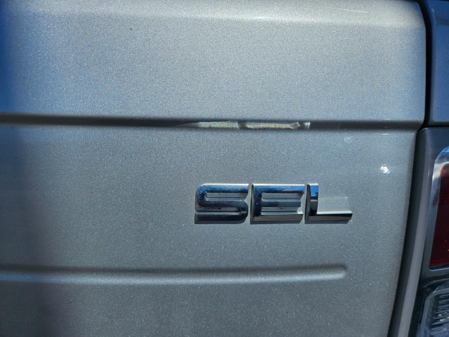 2012 Ford Flex 4dr SEL AWD, available for sale in Naugatuck, Connecticut | Streamline Motors LLC. Naugatuck, Connecticut 2012 Ford Flex 4dr SEL AWD, available for sale in Naugatuck, Connecticut | Streamline Motors LLC. Naugatuck, Connecticut