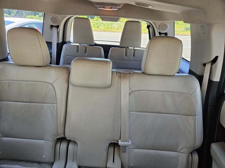 2012 Ford Flex 4dr SEL AWD, available for sale in Naugatuck, Connecticut | Streamline Motors LLC. Naugatuck, Connecticut 2012 Ford Flex 4dr SEL AWD, available for sale in Naugatuck, Connecticut | Streamline Motors LLC. Naugatuck, Connecticut
