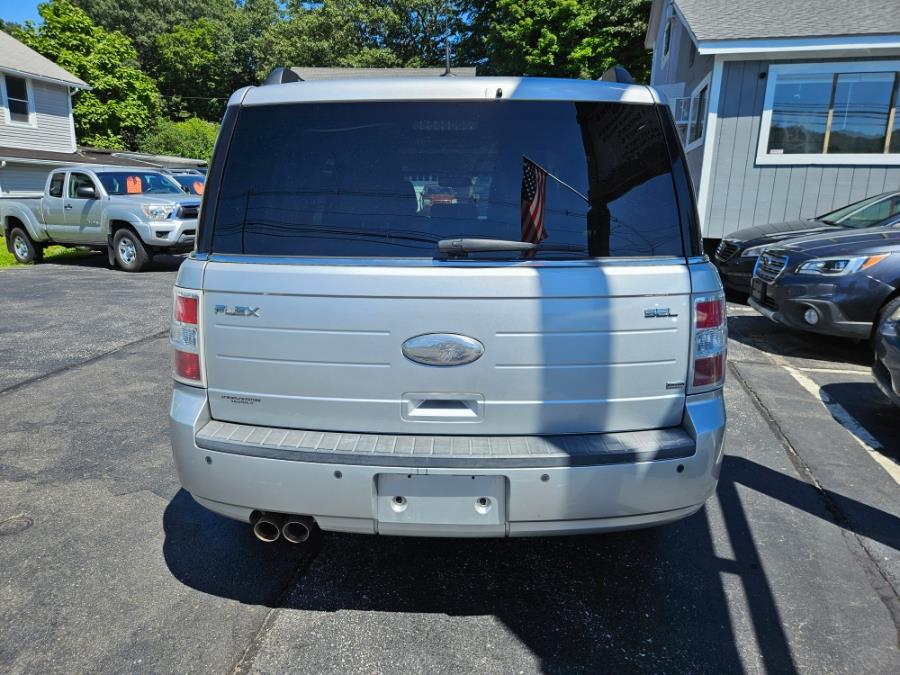 2012 Ford Flex 4dr SEL AWD, available for sale in Naugatuck, Connecticut | Streamline Motors LLC. Naugatuck, Connecticut 2012 Ford Flex 4dr SEL AWD, available for sale in Naugatuck, Connecticut | Streamline Motors LLC. Naugatuck, Connecticut