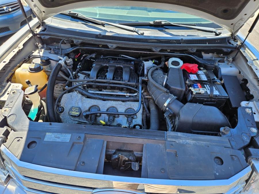 2012 Ford Flex 4dr SEL AWD, available for sale in Naugatuck, Connecticut | Streamline Motors LLC. Naugatuck, Connecticut 2012 Ford Flex 4dr SEL AWD, available for sale in Naugatuck, Connecticut | Streamline Motors LLC. Naugatuck, Connecticut