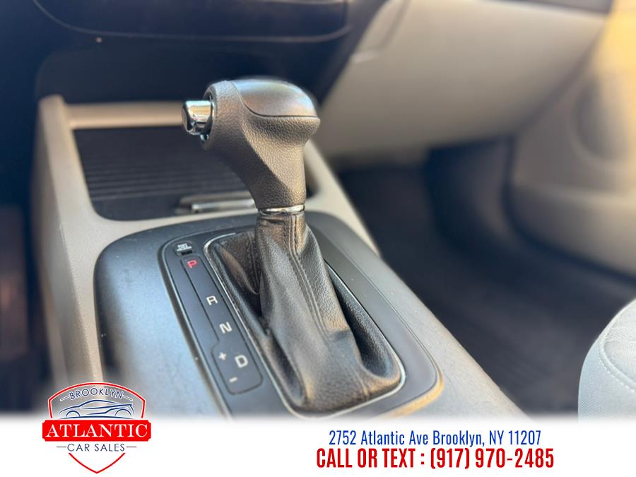2015 Kia Forte 4dr Sdn Auto LX, available for sale in Brooklyn, New York | Atlantic Car Sales. Brooklyn, New York 2015 Kia Forte 4dr Sdn Auto LX, available for sale in Brooklyn, New York | Atlantic Car Sales. Brooklyn, New York