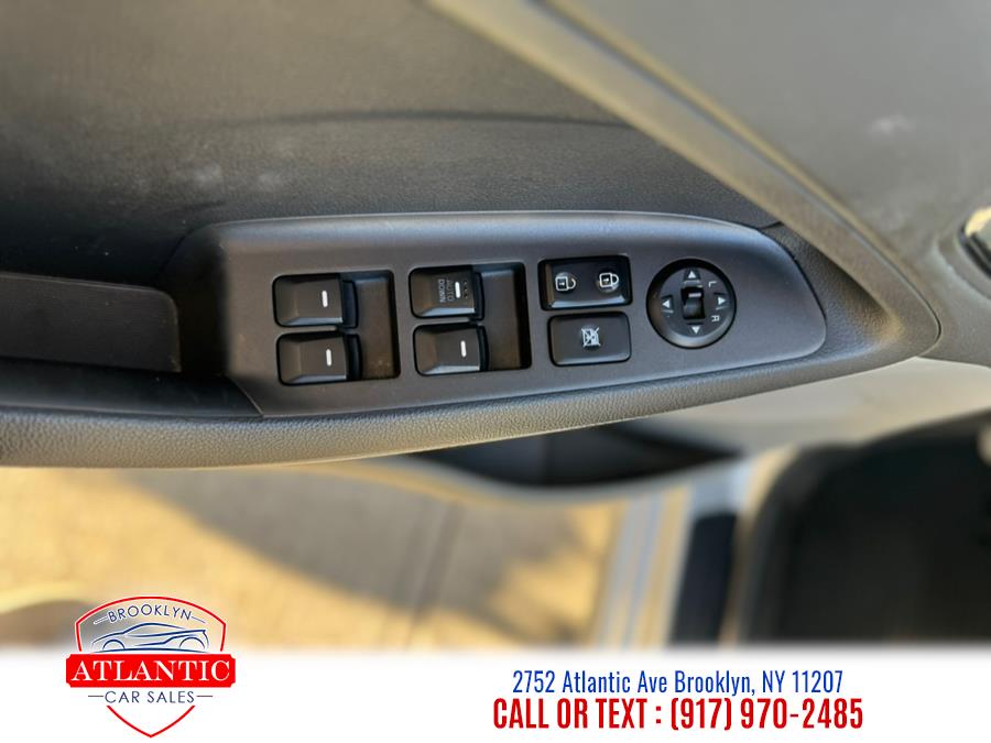 2015 Kia Forte 4dr Sdn Auto LX, available for sale in Brooklyn, New York | Atlantic Car Sales. Brooklyn, New York 2015 Kia Forte 4dr Sdn Auto LX, available for sale in Brooklyn, New York | Atlantic Car Sales. Brooklyn, New York
