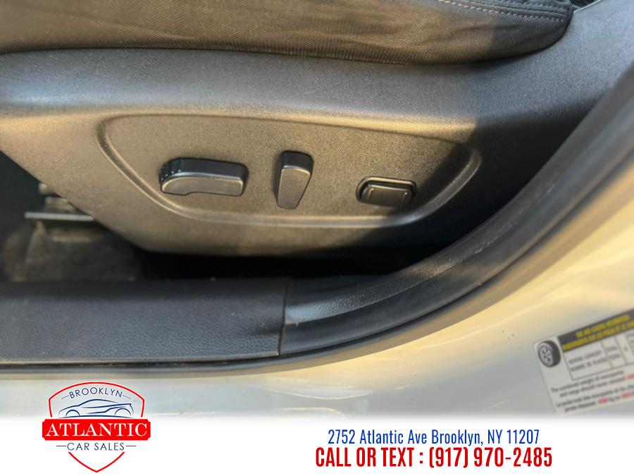 2019 Nissan Rogue AWD SV, available for sale in Brooklyn, New York | Atlantic Car Sales. Brooklyn, New York 2019 Nissan Rogue AWD SV, available for sale in Brooklyn, New York | Atlantic Car Sales. Brooklyn, New York