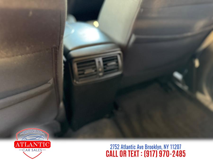 2019 Nissan Rogue AWD SV, available for sale in Brooklyn, New York | Atlantic Car Sales. Brooklyn, New York 2019 Nissan Rogue AWD SV, available for sale in Brooklyn, New York | Atlantic Car Sales. Brooklyn, New York