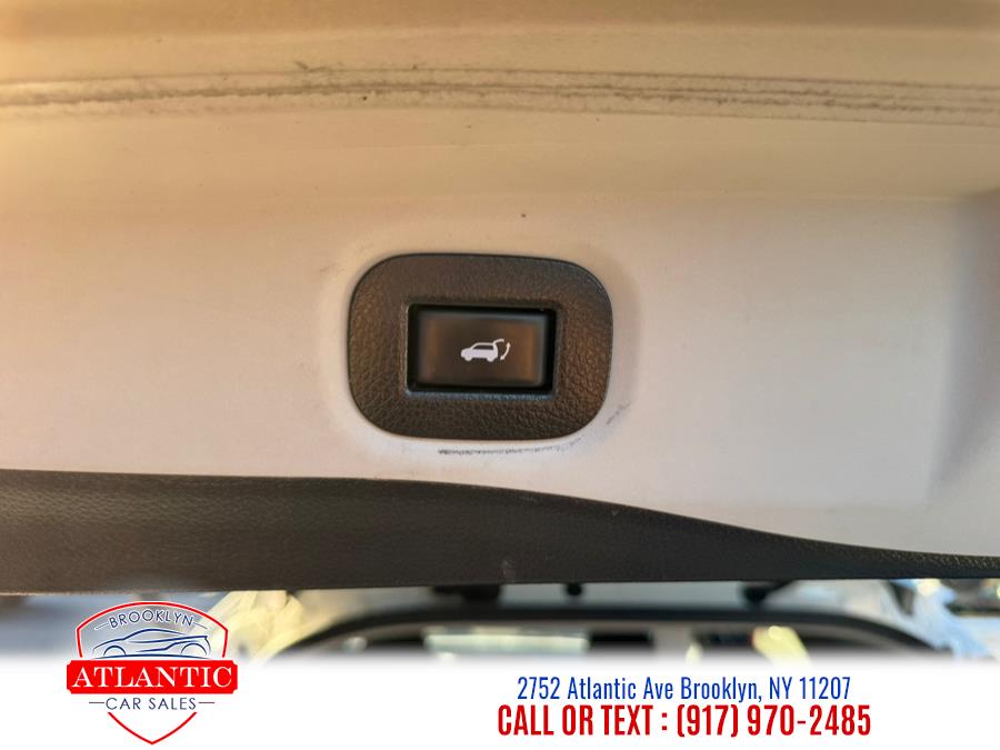 2019 Nissan Rogue AWD SV, available for sale in Brooklyn, New York | Atlantic Car Sales. Brooklyn, New York 2019 Nissan Rogue AWD SV, available for sale in Brooklyn, New York | Atlantic Car Sales. Brooklyn, New York