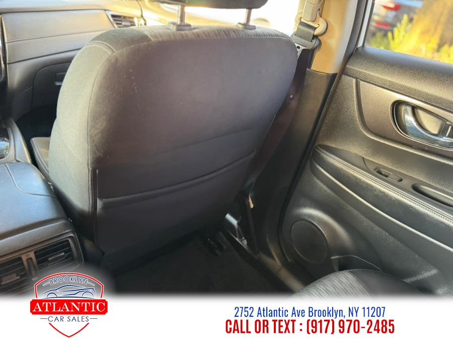 2019 Nissan Rogue AWD SV, available for sale in Brooklyn, New York | Atlantic Car Sales. Brooklyn, New York 2019 Nissan Rogue AWD SV, available for sale in Brooklyn, New York | Atlantic Car Sales. Brooklyn, New York
