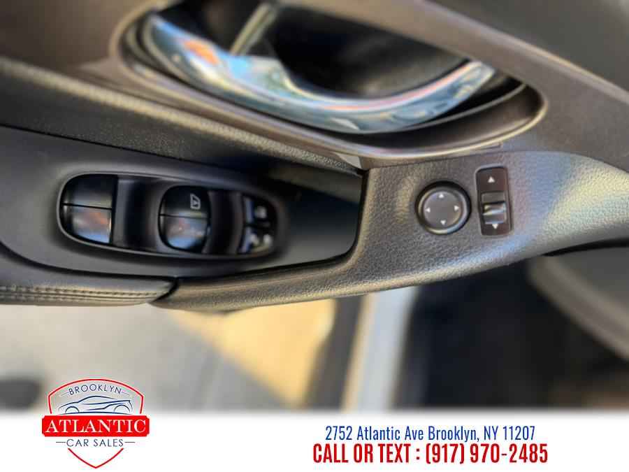 2019 Nissan Rogue AWD SV, available for sale in Brooklyn, New York | Atlantic Car Sales. Brooklyn, New York 2019 Nissan Rogue AWD SV, available for sale in Brooklyn, New York | Atlantic Car Sales. Brooklyn, New York