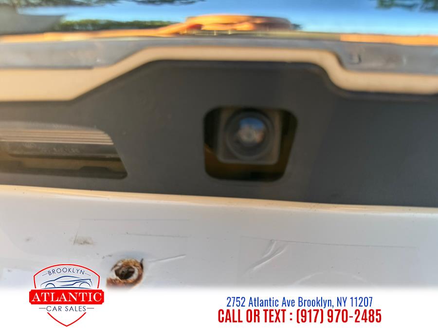 2019 Nissan Rogue AWD SV, available for sale in Brooklyn, New York | Atlantic Car Sales. Brooklyn, New York 2019 Nissan Rogue AWD SV, available for sale in Brooklyn, New York | Atlantic Car Sales. Brooklyn, New York