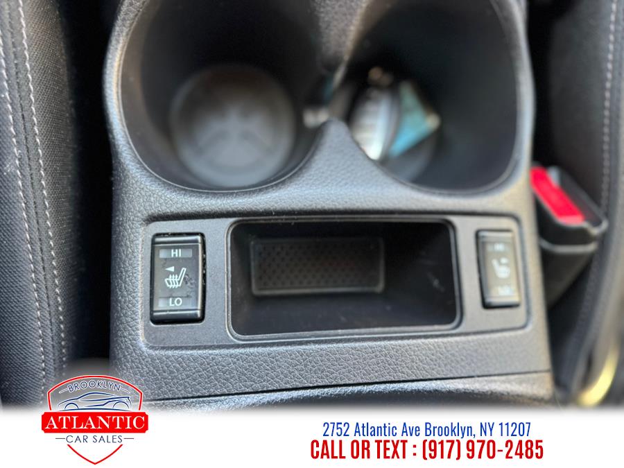 2019 Nissan Rogue AWD SV, available for sale in Brooklyn, New York | Atlantic Car Sales. Brooklyn, New York 2019 Nissan Rogue AWD SV, available for sale in Brooklyn, New York | Atlantic Car Sales. Brooklyn, New York
