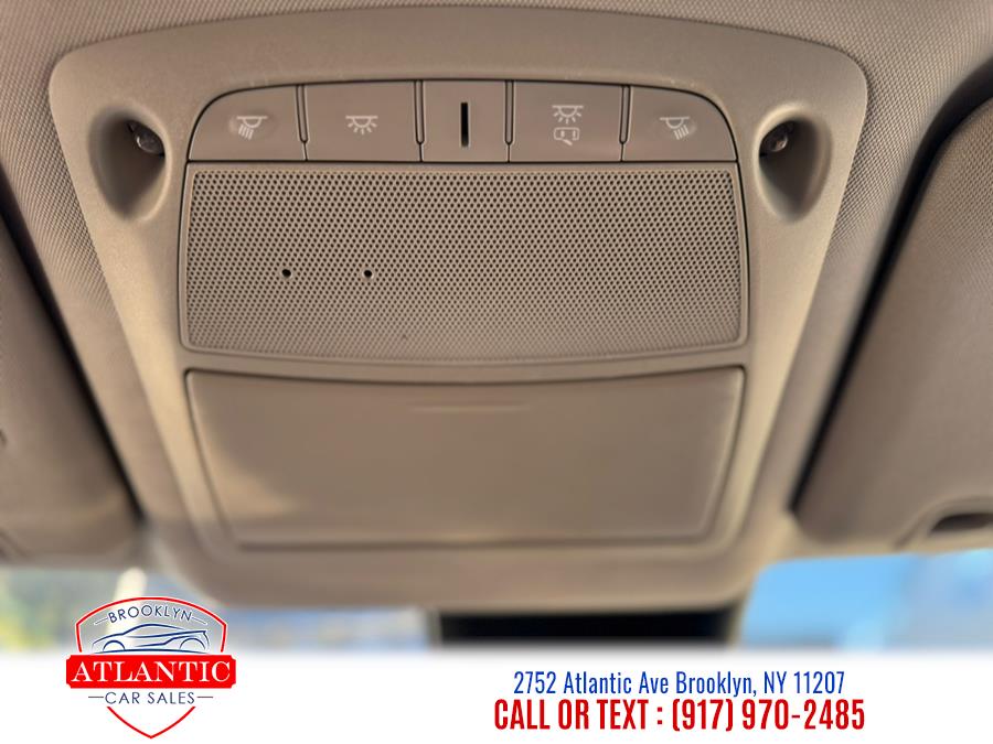 2019 Nissan Rogue AWD SV, available for sale in Brooklyn, New York | Atlantic Car Sales. Brooklyn, New York 2019 Nissan Rogue AWD SV, available for sale in Brooklyn, New York | Atlantic Car Sales. Brooklyn, New York