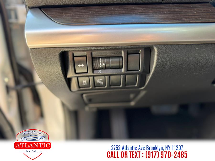 2015 Subaru Legacy 4dr Sdn 2.5i Limited PZEV, available for sale in Brooklyn, New York | Atlantic Car Sales. Brooklyn, New York 2015 Subaru Legacy 4dr Sdn 2.5i Limited PZEV, available for sale in Brooklyn, New York | Atlantic Car Sales. Brooklyn, New York