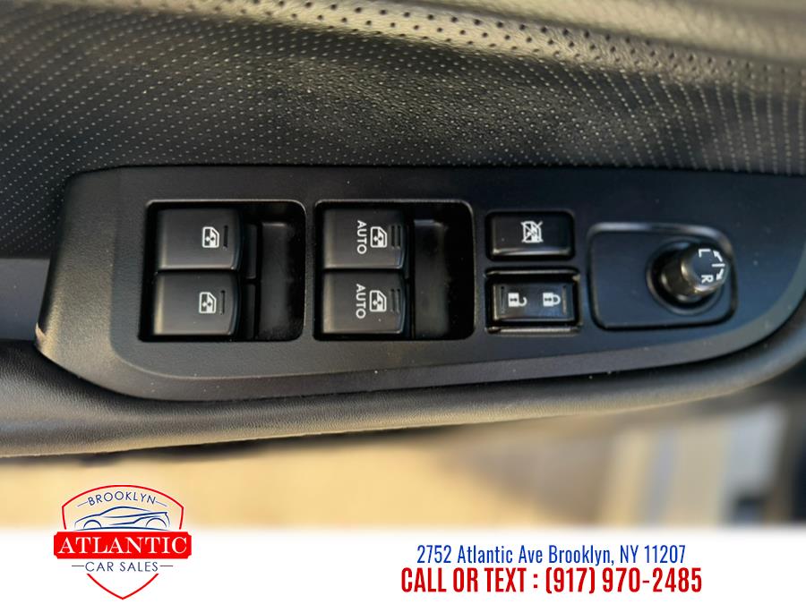 2015 Subaru Legacy 4dr Sdn 2.5i Limited PZEV, available for sale in Brooklyn, New York | Atlantic Car Sales. Brooklyn, New York 2015 Subaru Legacy 4dr Sdn 2.5i Limited PZEV, available for sale in Brooklyn, New York | Atlantic Car Sales. Brooklyn, New York
