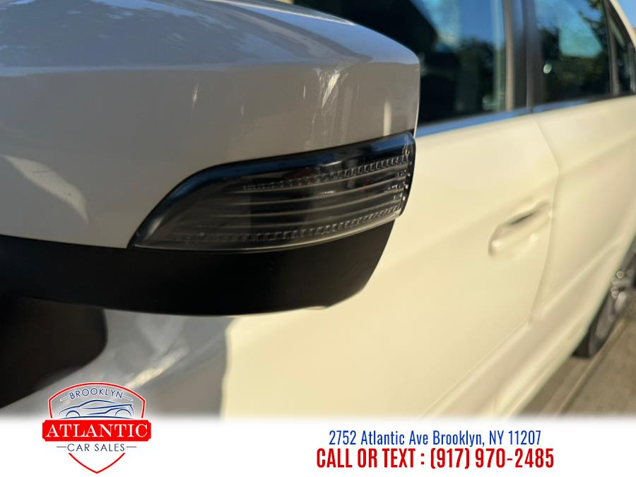 2015 Subaru Legacy 4dr Sdn 2.5i Limited PZEV, available for sale in Brooklyn, New York | Atlantic Car Sales. Brooklyn, New York 2015 Subaru Legacy 4dr Sdn 2.5i Limited PZEV, available for sale in Brooklyn, New York | Atlantic Car Sales. Brooklyn, New York