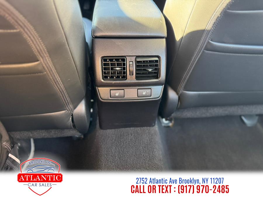 2015 Subaru Legacy 4dr Sdn 2.5i Limited PZEV, available for sale in Brooklyn, New York | Atlantic Car Sales. Brooklyn, New York 2015 Subaru Legacy 4dr Sdn 2.5i Limited PZEV, available for sale in Brooklyn, New York | Atlantic Car Sales. Brooklyn, New York