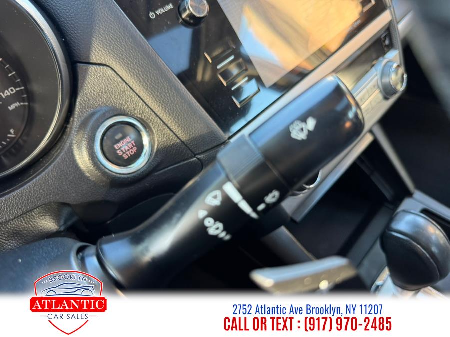 2015 Subaru Legacy 4dr Sdn 2.5i Limited PZEV, available for sale in Brooklyn, New York | Atlantic Car Sales. Brooklyn, New York 2015 Subaru Legacy 4dr Sdn 2.5i Limited PZEV, available for sale in Brooklyn, New York | Atlantic Car Sales. Brooklyn, New York