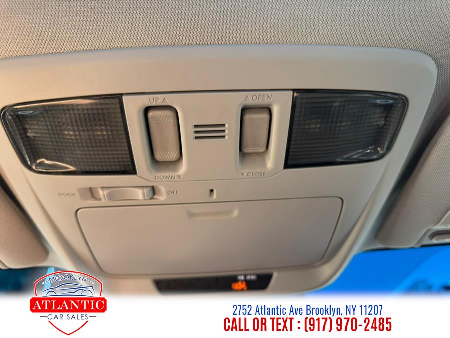 2015 Subaru Legacy 4dr Sdn 2.5i Limited PZEV, available for sale in Brooklyn, New York | Atlantic Car Sales. Brooklyn, New York 2015 Subaru Legacy 4dr Sdn 2.5i Limited PZEV, available for sale in Brooklyn, New York | Atlantic Car Sales. Brooklyn, New York