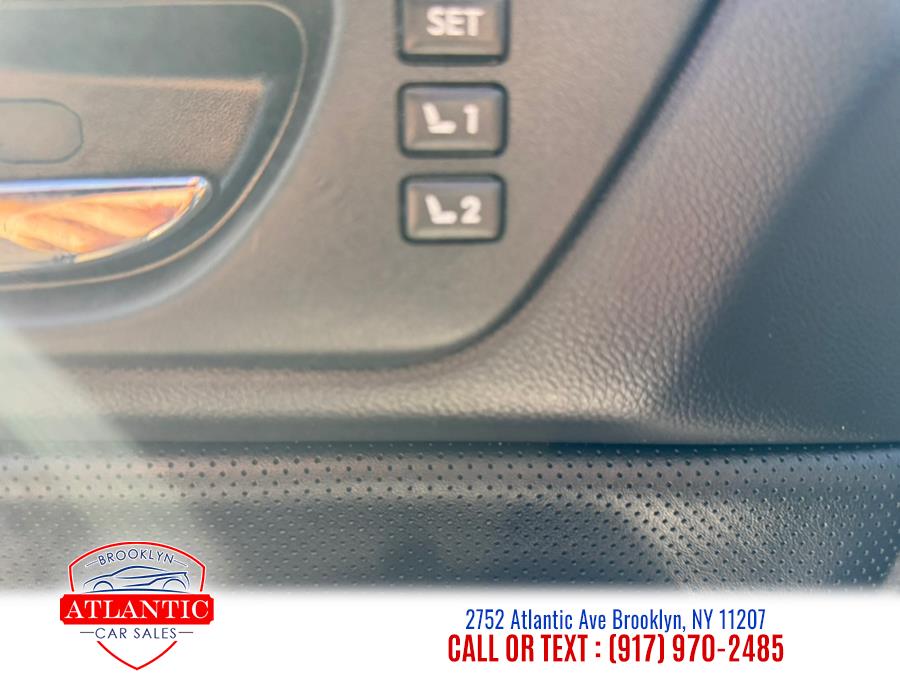 2015 Subaru Legacy 4dr Sdn 2.5i Limited PZEV, available for sale in Brooklyn, New York | Atlantic Car Sales. Brooklyn, New York 2015 Subaru Legacy 4dr Sdn 2.5i Limited PZEV, available for sale in Brooklyn, New York | Atlantic Car Sales. Brooklyn, New York