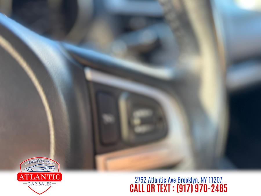 2015 Subaru Legacy 4dr Sdn 2.5i Limited PZEV, available for sale in Brooklyn, New York | Atlantic Car Sales. Brooklyn, New York 2015 Subaru Legacy 4dr Sdn 2.5i Limited PZEV, available for sale in Brooklyn, New York | Atlantic Car Sales. Brooklyn, New York