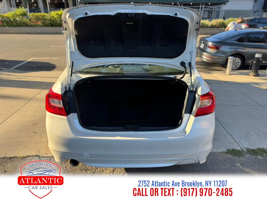 2015 Subaru Legacy 4dr Sdn 2.5i Limited PZEV, available for sale in Brooklyn, New York | Atlantic Car Sales. Brooklyn, New York 2015 Subaru Legacy 4dr Sdn 2.5i Limited PZEV, available for sale in Brooklyn, New York | Atlantic Car Sales. Brooklyn, New York