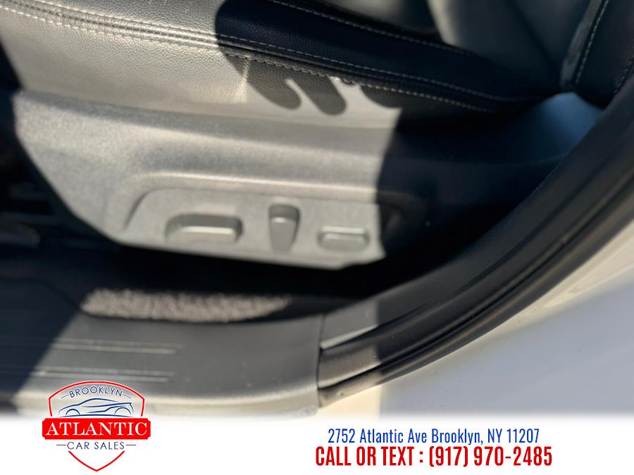 2015 Subaru Legacy 4dr Sdn 2.5i Limited PZEV, available for sale in Brooklyn, New York | Atlantic Car Sales. Brooklyn, New York 2015 Subaru Legacy 4dr Sdn 2.5i Limited PZEV, available for sale in Brooklyn, New York | Atlantic Car Sales. Brooklyn, New York