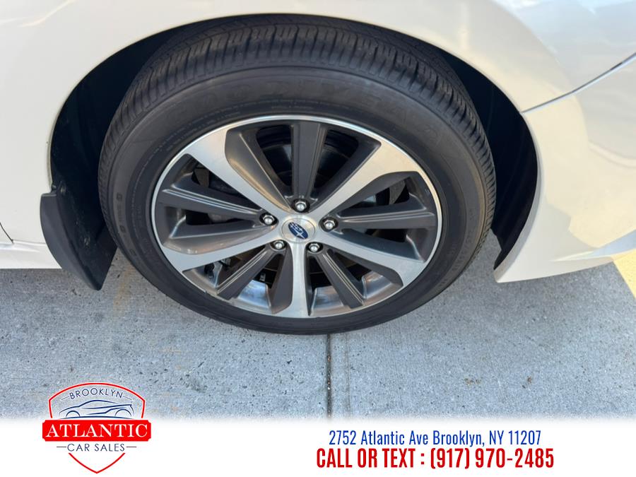 2015 Subaru Legacy 4dr Sdn 2.5i Limited PZEV, available for sale in Brooklyn, New York | Atlantic Car Sales. Brooklyn, New York 2015 Subaru Legacy 4dr Sdn 2.5i Limited PZEV, available for sale in Brooklyn, New York | Atlantic Car Sales. Brooklyn, New York