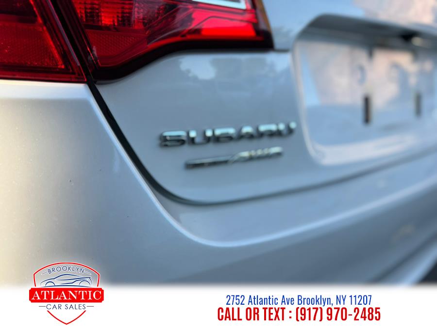 2015 Subaru Legacy 4dr Sdn 2.5i Limited PZEV, available for sale in Brooklyn, New York | Atlantic Car Sales. Brooklyn, New York 2015 Subaru Legacy 4dr Sdn 2.5i Limited PZEV, available for sale in Brooklyn, New York | Atlantic Car Sales. Brooklyn, New York