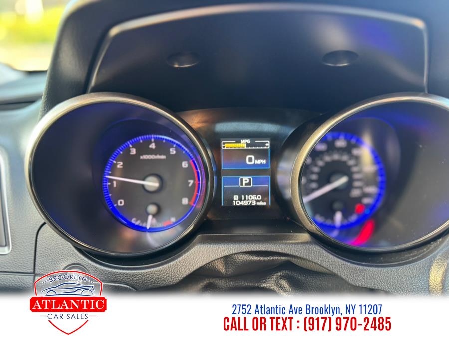 2015 Subaru Legacy 4dr Sdn 2.5i Limited PZEV, available for sale in Brooklyn, New York | Atlantic Car Sales. Brooklyn, New York 2015 Subaru Legacy 4dr Sdn 2.5i Limited PZEV, available for sale in Brooklyn, New York | Atlantic Car Sales. Brooklyn, New York