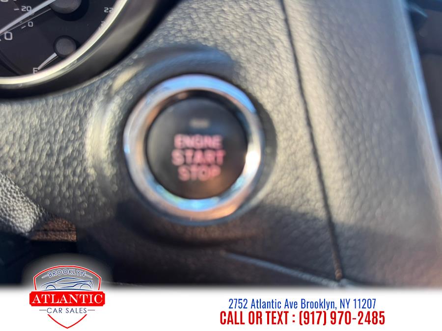 2015 Subaru Legacy 4dr Sdn 2.5i Limited PZEV, available for sale in Brooklyn, New York | Atlantic Car Sales. Brooklyn, New York 2015 Subaru Legacy 4dr Sdn 2.5i Limited PZEV, available for sale in Brooklyn, New York | Atlantic Car Sales. Brooklyn, New York