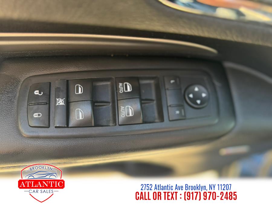2017 Dodge Durango GT AWD, available for sale in Brooklyn, New York | Atlantic Car Sales. Brooklyn, New York 2017 Dodge Durango GT AWD, available for sale in Brooklyn, New York | Atlantic Car Sales. Brooklyn, New York