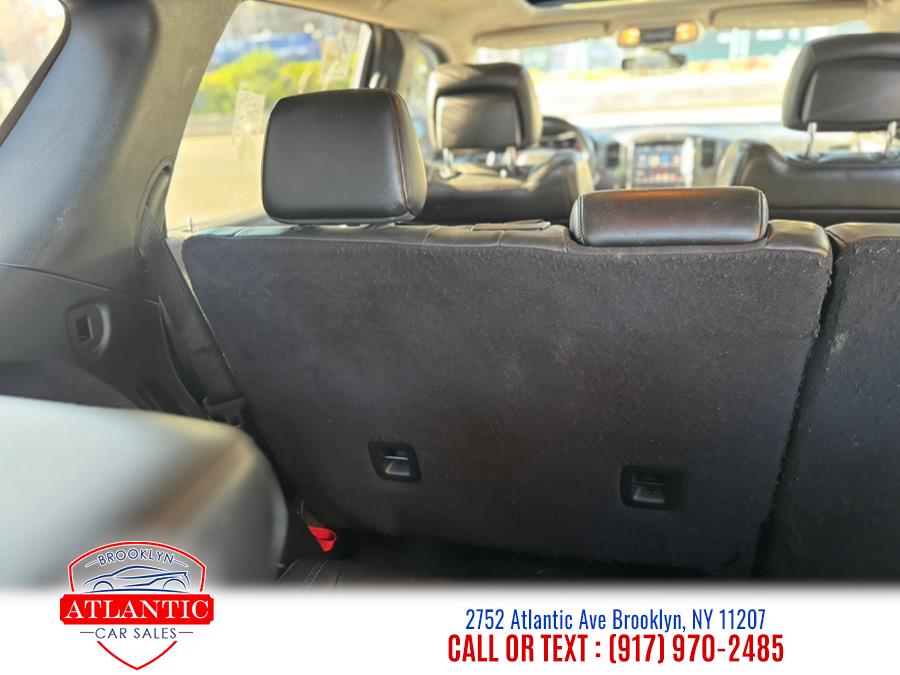 2017 Dodge Durango GT AWD, available for sale in Brooklyn, New York | Atlantic Car Sales. Brooklyn, New York 2017 Dodge Durango GT AWD, available for sale in Brooklyn, New York | Atlantic Car Sales. Brooklyn, New York