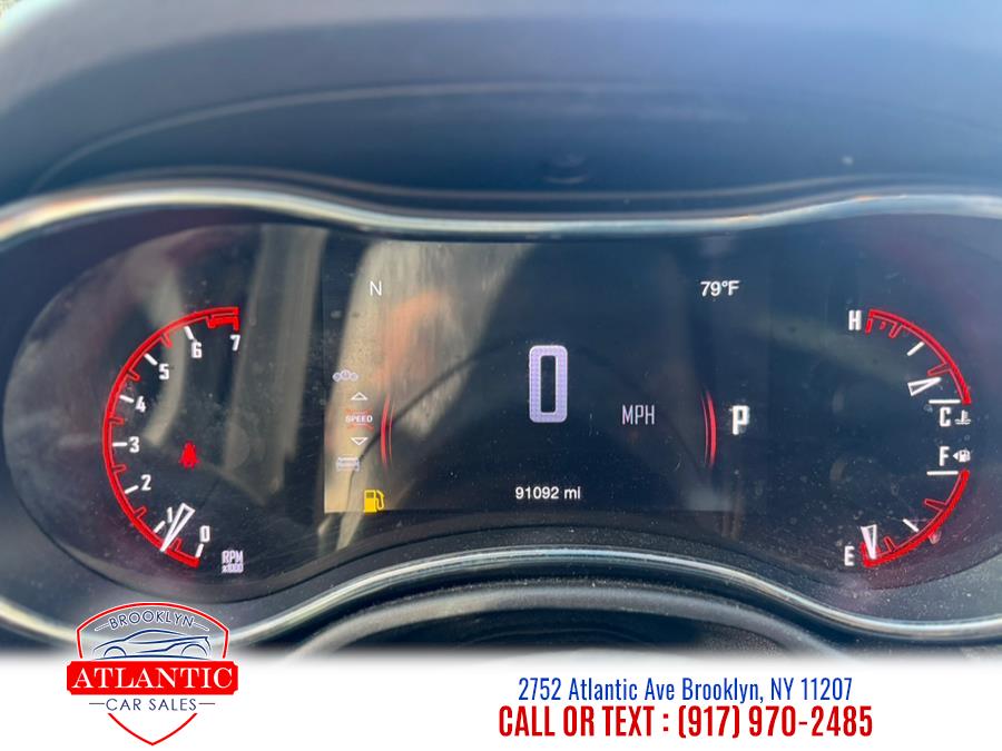 2017 Dodge Durango GT AWD, available for sale in Brooklyn, New York | Atlantic Car Sales. Brooklyn, New York 2017 Dodge Durango GT AWD, available for sale in Brooklyn, New York | Atlantic Car Sales. Brooklyn, New York