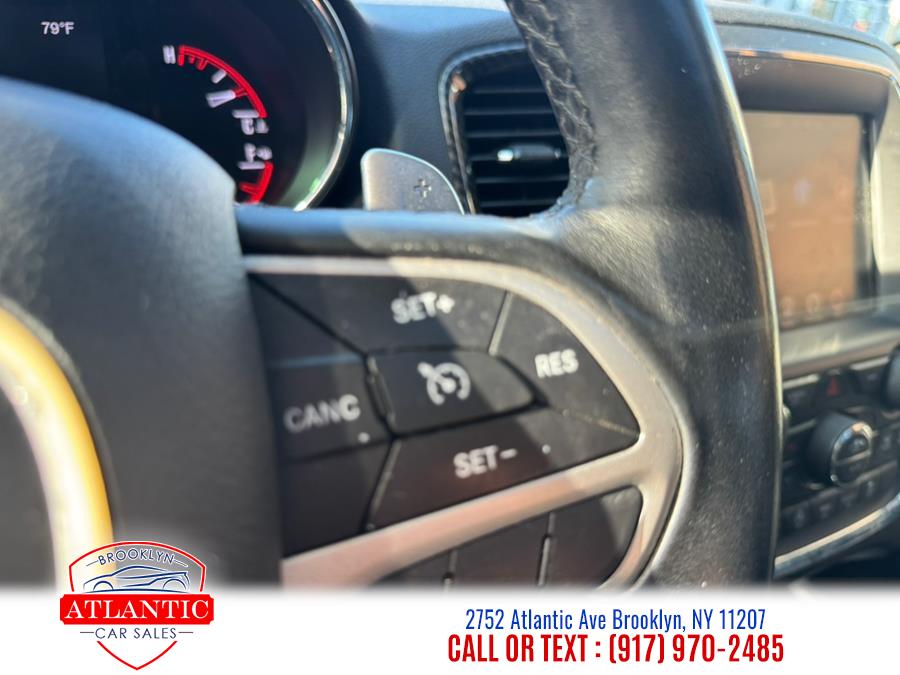 2017 Dodge Durango GT AWD, available for sale in Brooklyn, New York | Atlantic Car Sales. Brooklyn, New York 2017 Dodge Durango GT AWD, available for sale in Brooklyn, New York | Atlantic Car Sales. Brooklyn, New York