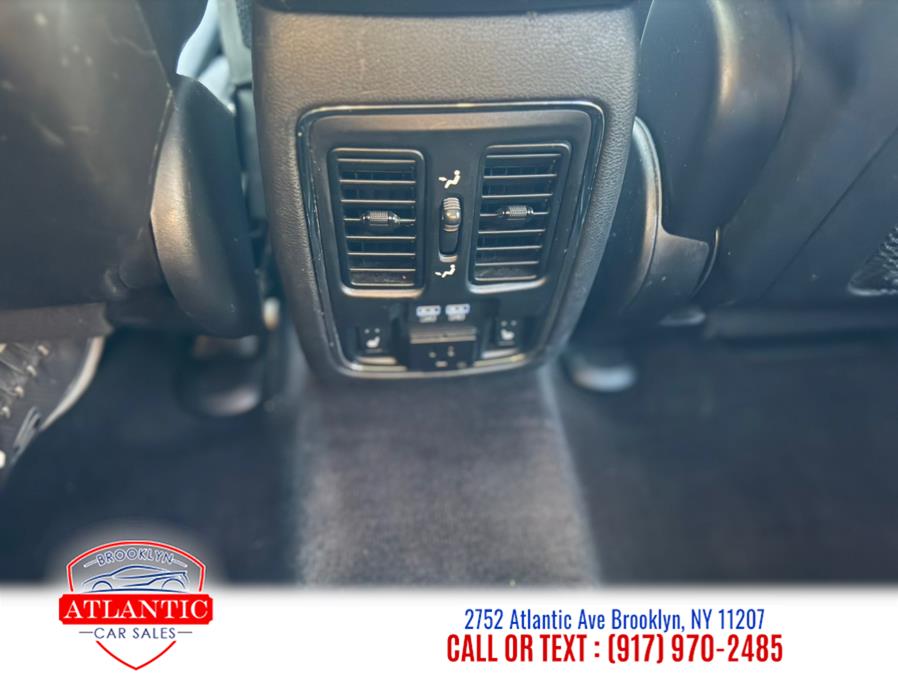 2017 Dodge Durango GT AWD, available for sale in Brooklyn, New York | Atlantic Car Sales. Brooklyn, New York 2017 Dodge Durango GT AWD, available for sale in Brooklyn, New York | Atlantic Car Sales. Brooklyn, New York