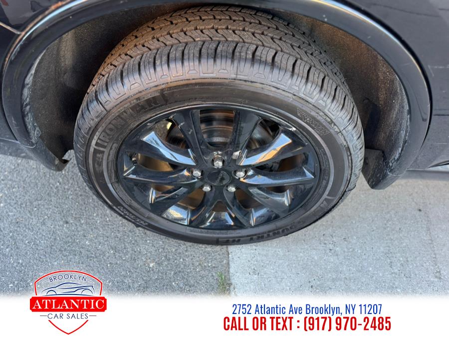 2017 Dodge Durango GT AWD, available for sale in Brooklyn, New York | Atlantic Car Sales. Brooklyn, New York 2017 Dodge Durango GT AWD, available for sale in Brooklyn, New York | Atlantic Car Sales. Brooklyn, New York