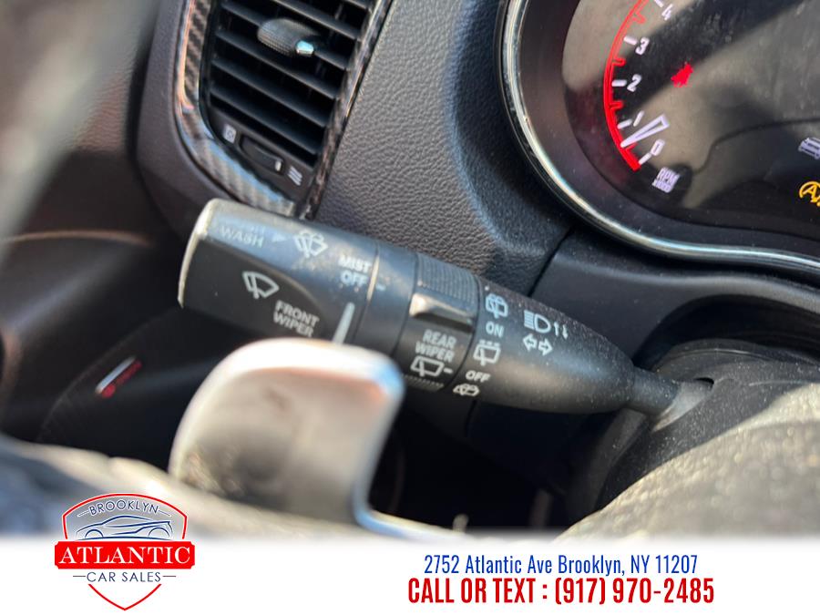 2017 Dodge Durango GT AWD, available for sale in Brooklyn, New York | Atlantic Car Sales. Brooklyn, New York 2017 Dodge Durango GT AWD, available for sale in Brooklyn, New York | Atlantic Car Sales. Brooklyn, New York