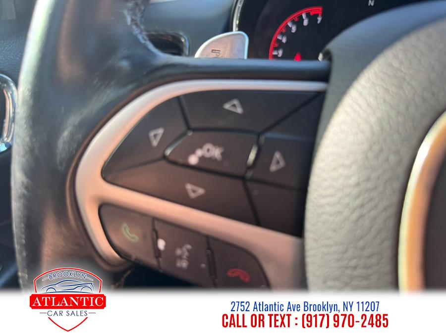 2017 Dodge Durango GT AWD, available for sale in Brooklyn, New York | Atlantic Car Sales. Brooklyn, New York 2017 Dodge Durango GT AWD, available for sale in Brooklyn, New York | Atlantic Car Sales. Brooklyn, New York