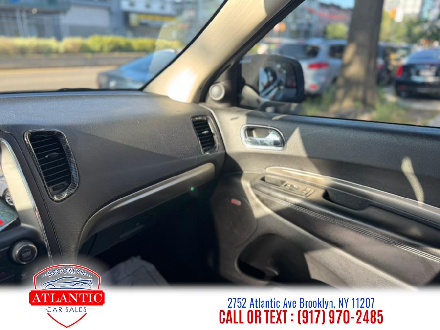 2017 Dodge Durango GT AWD, available for sale in Brooklyn, New York | Atlantic Car Sales. Brooklyn, New York 2017 Dodge Durango GT AWD, available for sale in Brooklyn, New York | Atlantic Car Sales. Brooklyn, New York
