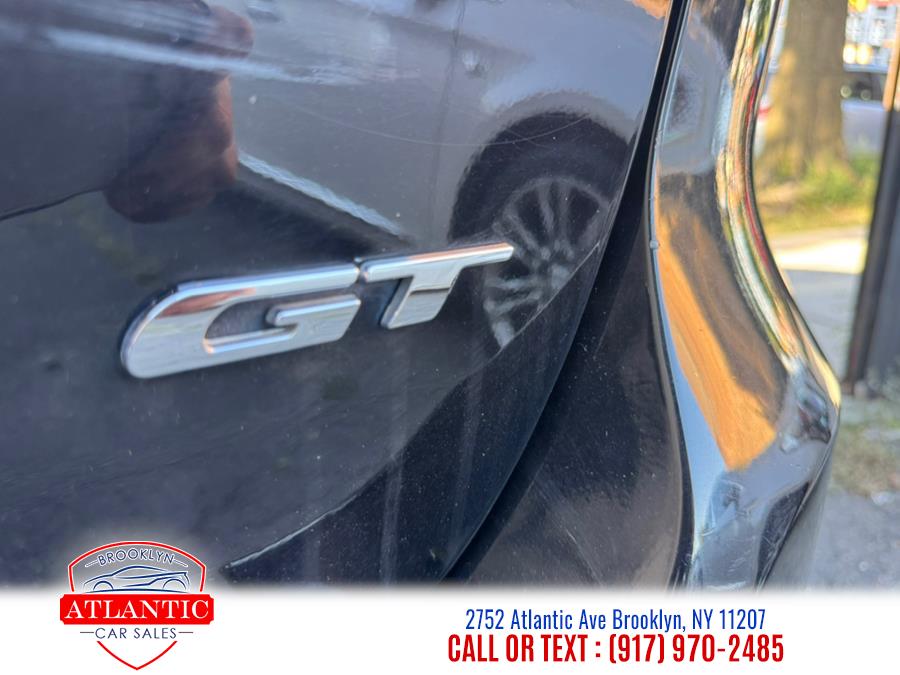 2017 Dodge Durango GT AWD, available for sale in Brooklyn, New York | Atlantic Car Sales. Brooklyn, New York 2017 Dodge Durango GT AWD, available for sale in Brooklyn, New York | Atlantic Car Sales. Brooklyn, New York
