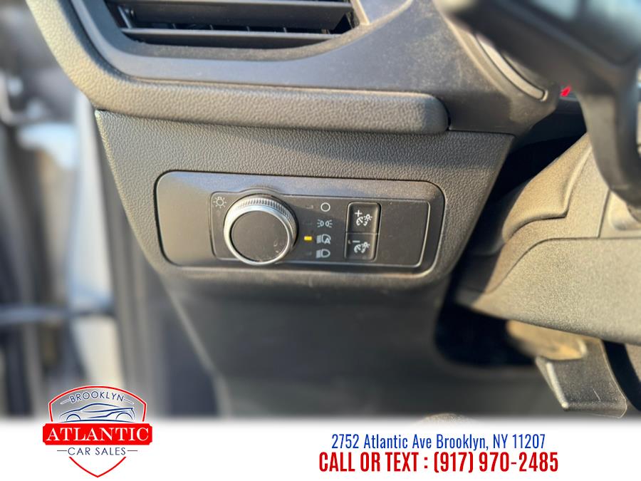 2020 Ford Escape S FWD, available for sale in Brooklyn, New York | Atlantic Car Sales. Brooklyn, New York 2020 Ford Escape S FWD, available for sale in Brooklyn, New York | Atlantic Car Sales. Brooklyn, New York