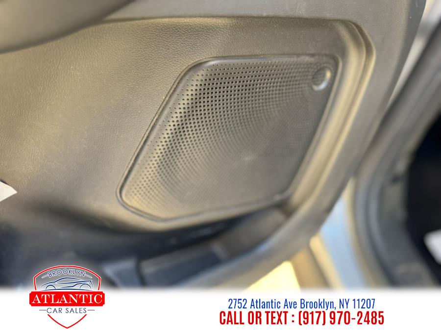 2020 Ford Escape S FWD, available for sale in Brooklyn, New York | Atlantic Car Sales. Brooklyn, New York 2020 Ford Escape S FWD, available for sale in Brooklyn, New York | Atlantic Car Sales. Brooklyn, New York