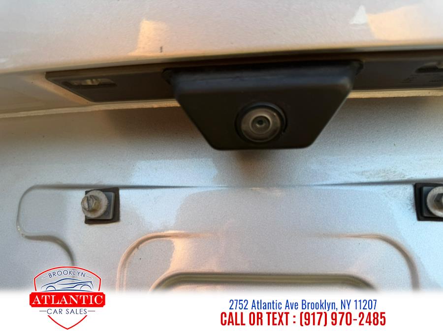 2020 Ford Escape S FWD, available for sale in Brooklyn, New York | Atlantic Car Sales. Brooklyn, New York 2020 Ford Escape S FWD, available for sale in Brooklyn, New York | Atlantic Car Sales. Brooklyn, New York