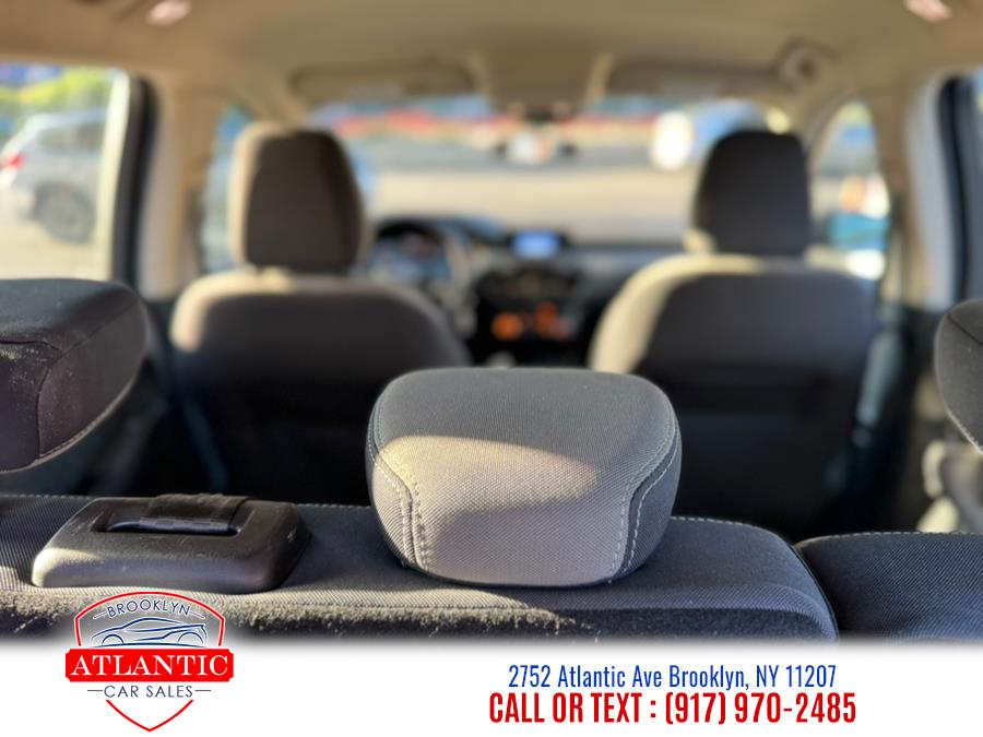 2020 Ford Escape S FWD, available for sale in Brooklyn, New York | Atlantic Car Sales. Brooklyn, New York 2020 Ford Escape S FWD, available for sale in Brooklyn, New York | Atlantic Car Sales. Brooklyn, New York