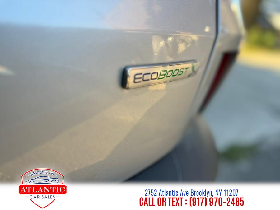 2020 Ford Escape S FWD, available for sale in Brooklyn, New York | Atlantic Car Sales. Brooklyn, New York 2020 Ford Escape S FWD, available for sale in Brooklyn, New York | Atlantic Car Sales. Brooklyn, New York