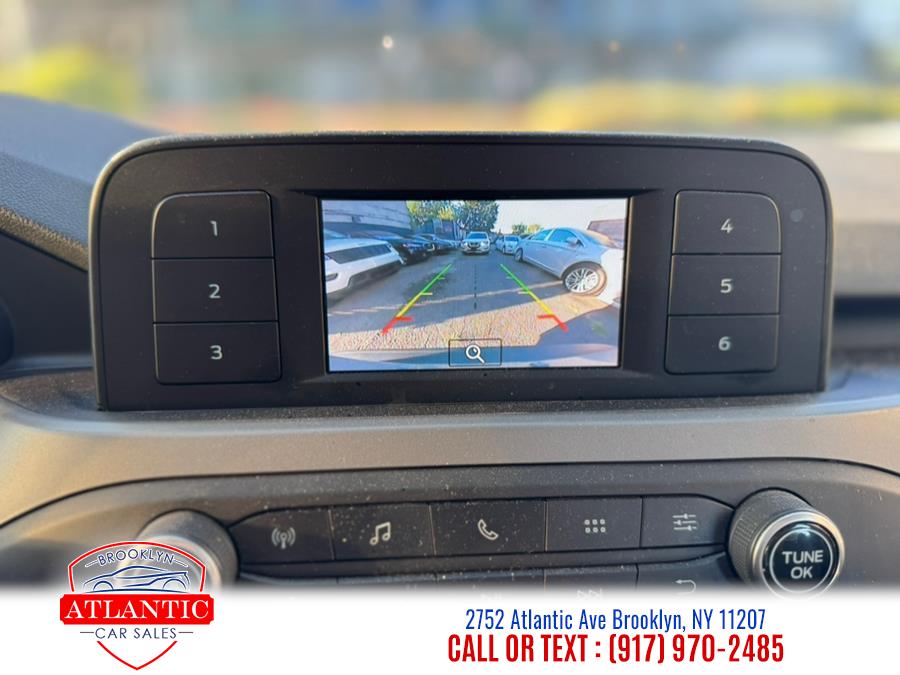 2020 Ford Escape S FWD, available for sale in Brooklyn, New York | Atlantic Car Sales. Brooklyn, New York 2020 Ford Escape S FWD, available for sale in Brooklyn, New York | Atlantic Car Sales. Brooklyn, New York