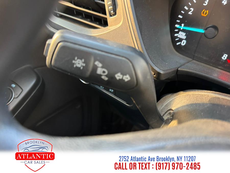 2020 Ford Escape S FWD, available for sale in Brooklyn, New York | Atlantic Car Sales. Brooklyn, New York 2020 Ford Escape S FWD, available for sale in Brooklyn, New York | Atlantic Car Sales. Brooklyn, New York