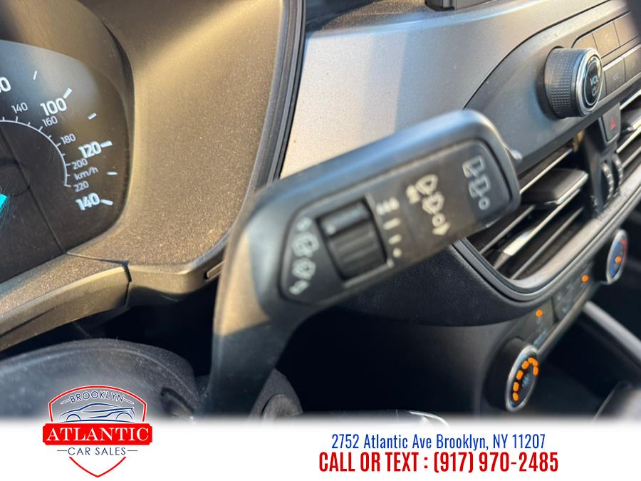2020 Ford Escape S FWD, available for sale in Brooklyn, New York | Atlantic Car Sales. Brooklyn, New York 2020 Ford Escape S FWD, available for sale in Brooklyn, New York | Atlantic Car Sales. Brooklyn, New York