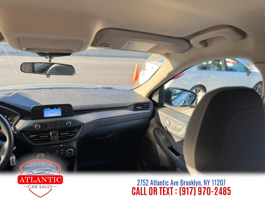 2020 Ford Escape S FWD, available for sale in Brooklyn, New York | Atlantic Car Sales. Brooklyn, New York 2020 Ford Escape S FWD, available for sale in Brooklyn, New York | Atlantic Car Sales. Brooklyn, New York