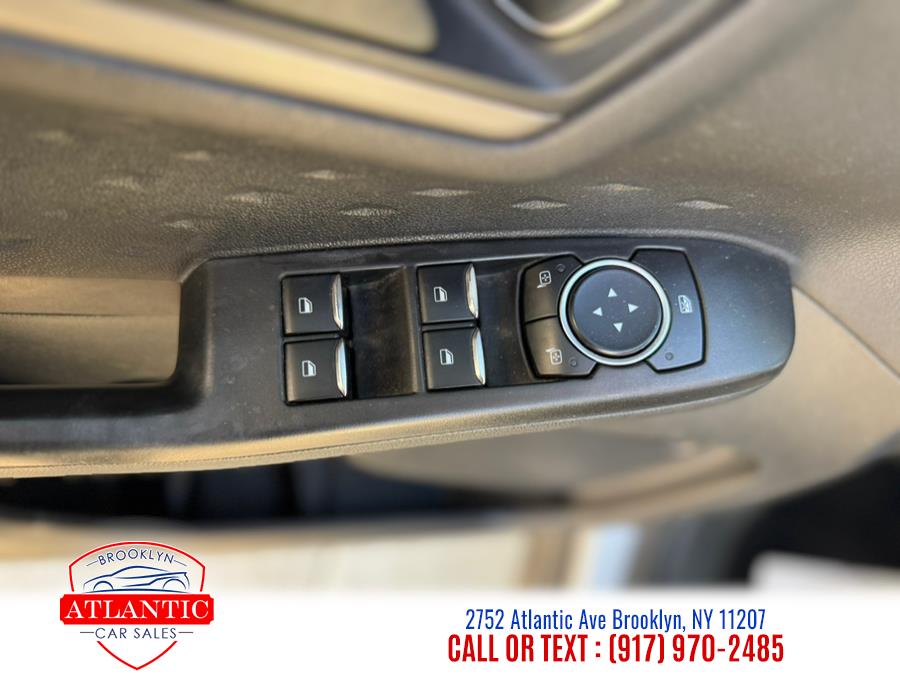 2020 Ford Escape S FWD, available for sale in Brooklyn, New York | Atlantic Car Sales. Brooklyn, New York 2020 Ford Escape S FWD, available for sale in Brooklyn, New York | Atlantic Car Sales. Brooklyn, New York